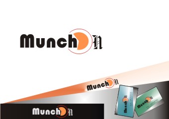 Logo Design by art-media75 for this project | Design #1440297