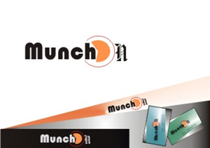 Logo-Design von art-media75 für dieses Projekt | Design: #1440297