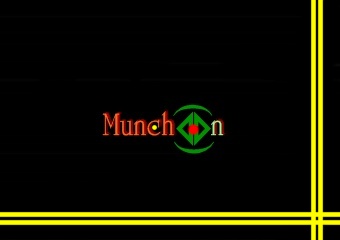 Logo Design by art-media75 for this project | Design #1440389