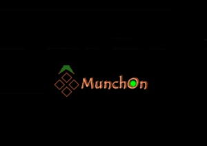 Logo-Design von art-media75 für dieses Projekt | Design: #1444713