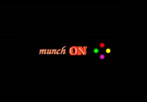 Logo-Design von art-media75 für dieses Projekt | Design: #1444715