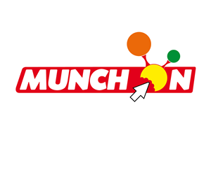 Logo Design by yourgraphicwhore for this project | Design: #1395875