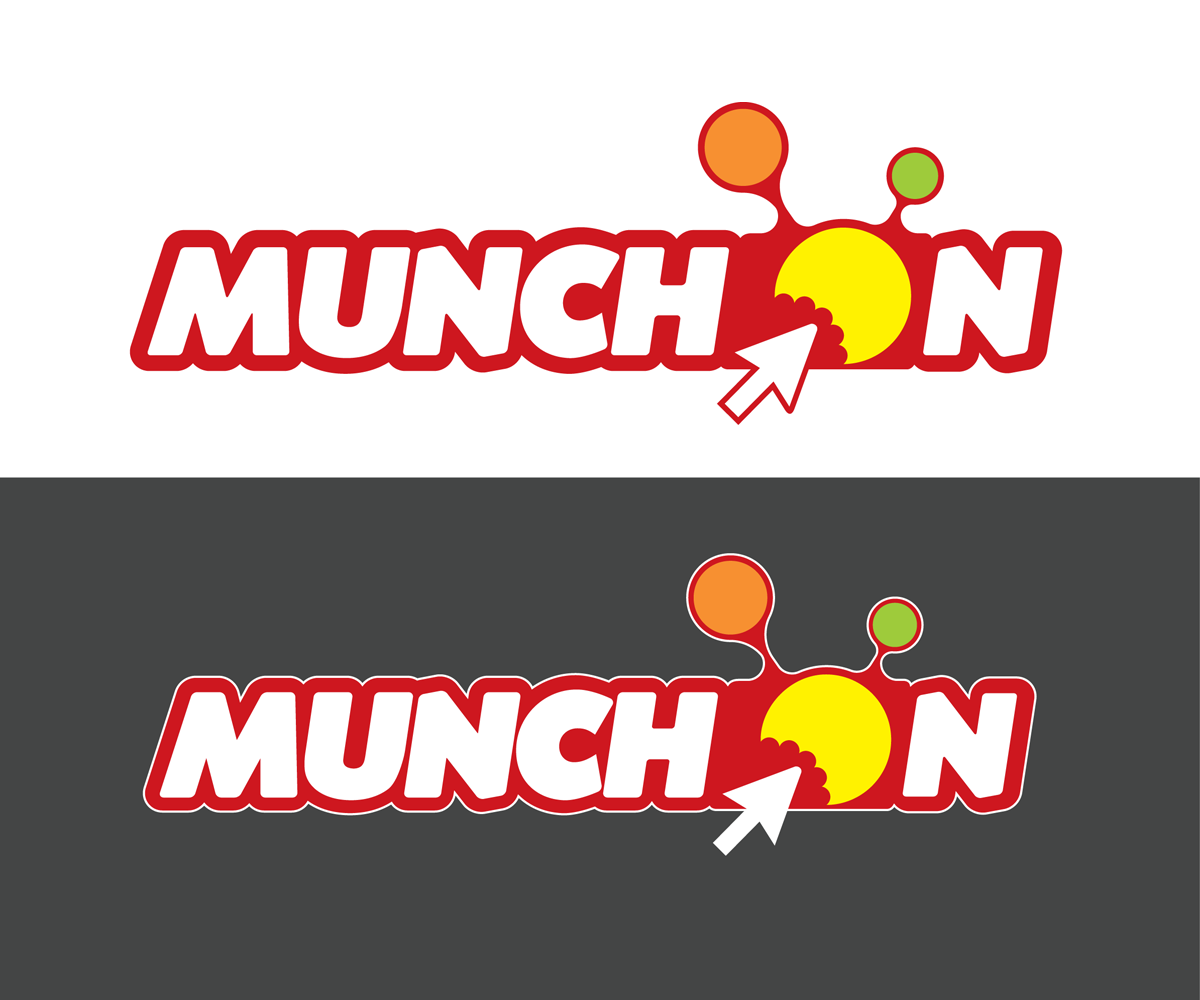 Logo Design by yourgraphicwhore for this project | Design #1397575