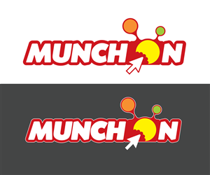 Logo Design by yourgraphicwhore