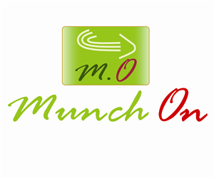 Logo-Design von Humberto für dieses Projekt | Design: #1393633