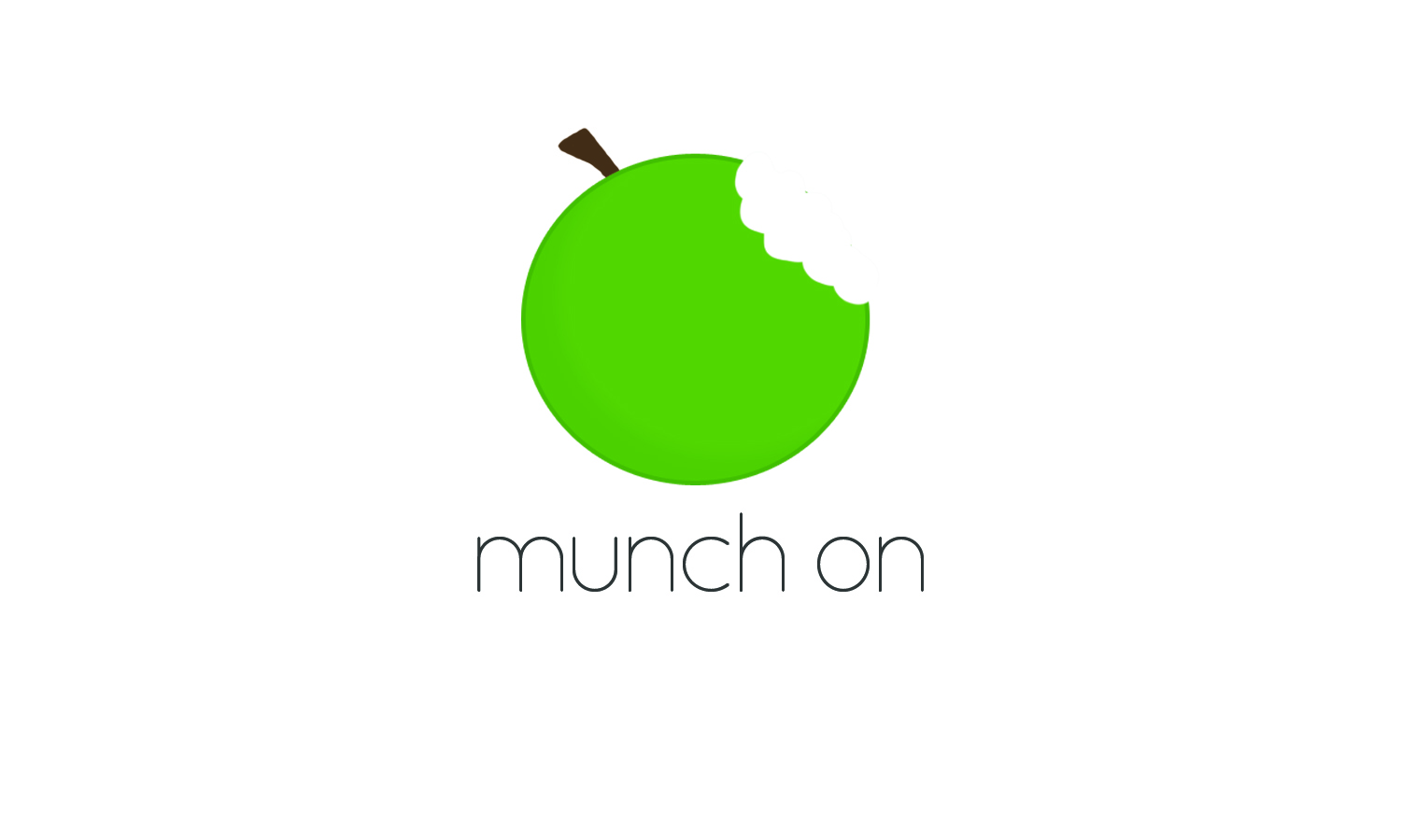 Logo Design by marie.good for this project | Design #1401535