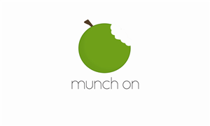 Logo Design by marie.good