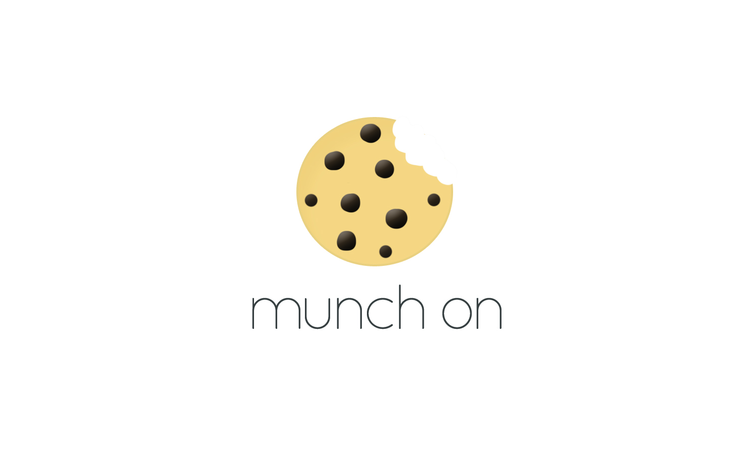 Logo-Design von marie.good für dieses Projekt | Design #1401538