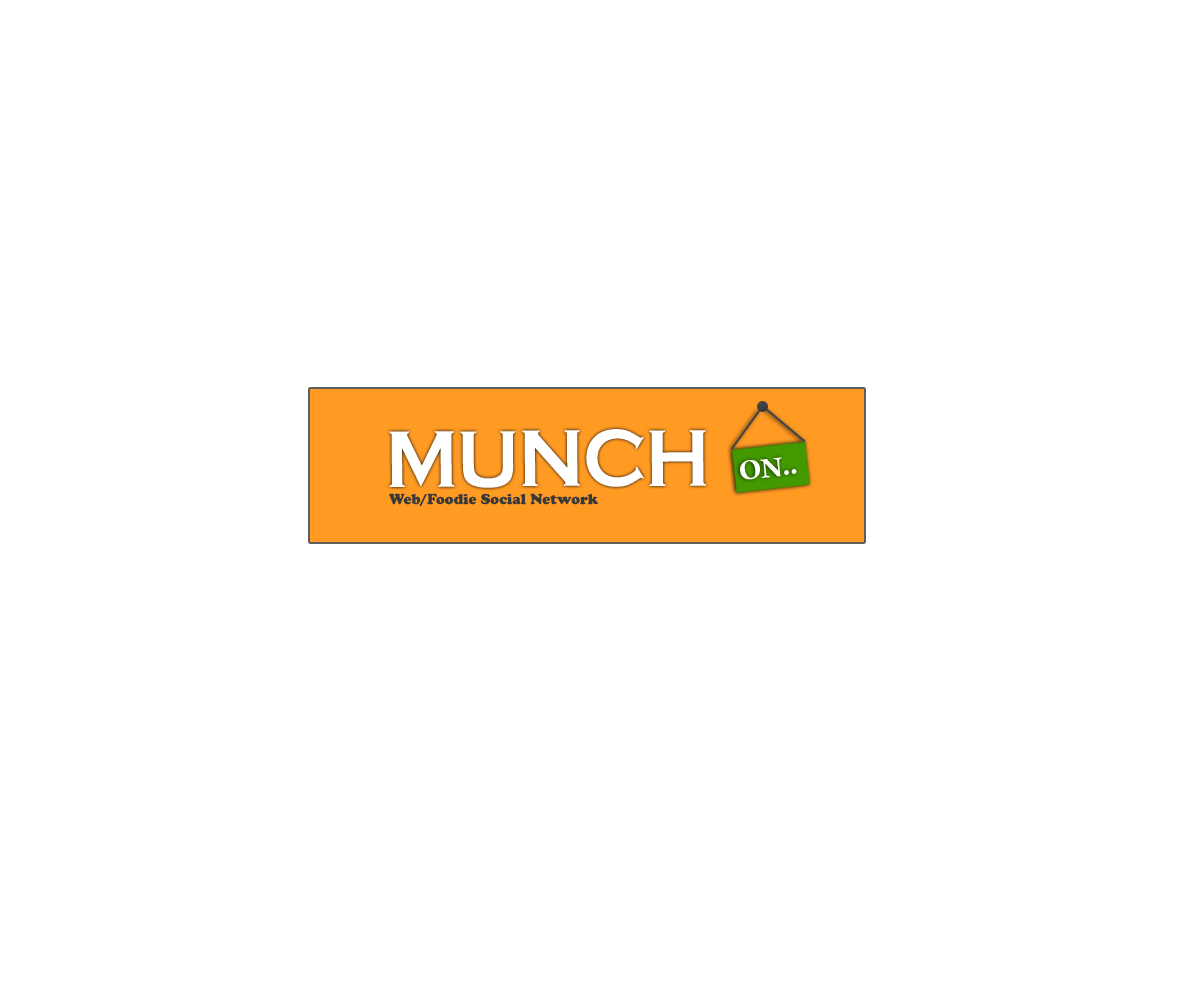 Logo Design by kamani for this project | Design #1392843