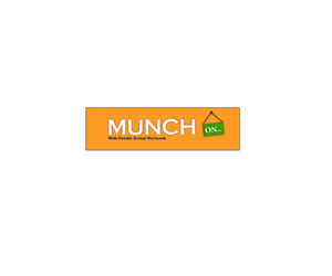 Logo Design by kamani for this project | Design: #1392843