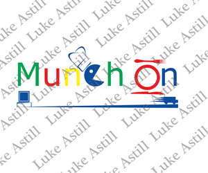 Logo Design by LukePastill for this project | Design: #1397593