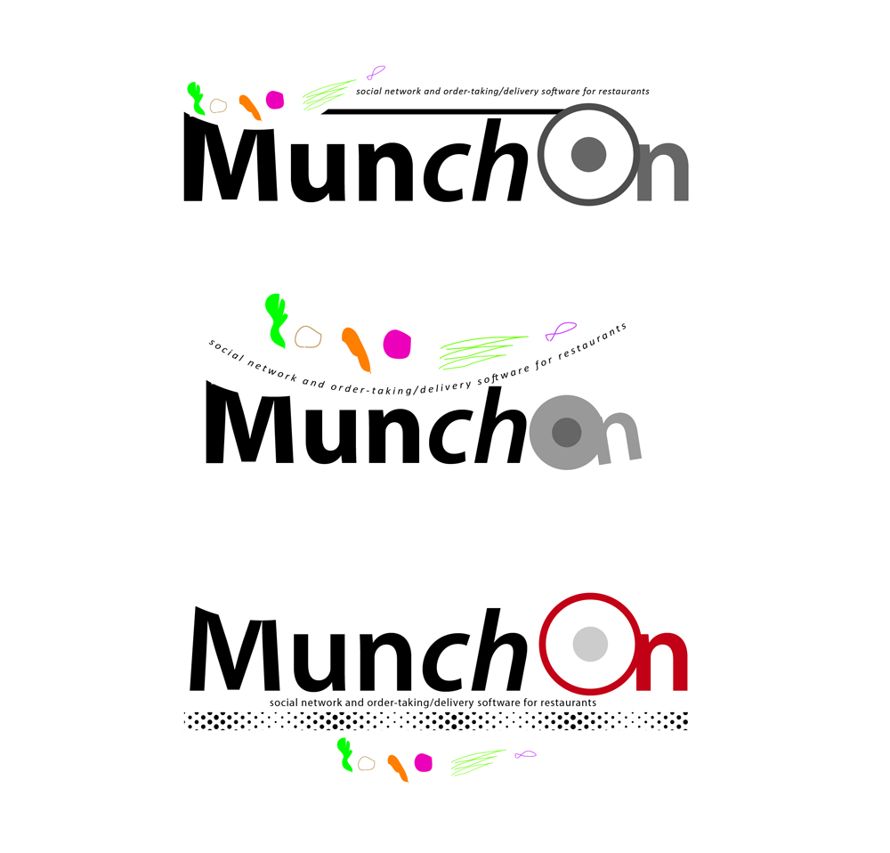 Logo Design by hyang for this project | Design #1394115