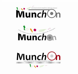 Logo-Design von hyang für dieses Projekt | Design: #1394115