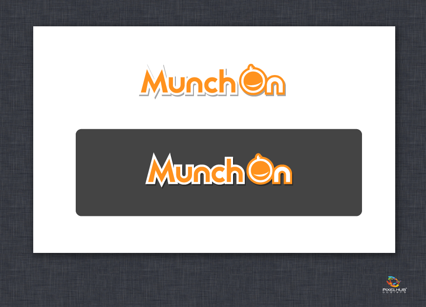 Logo Design by PIXELHUB Designs for this project | Design #1401389