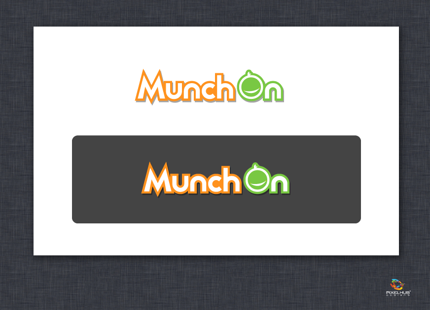 Logo Design by PIXELHUB Designs for this project | Design #1401393