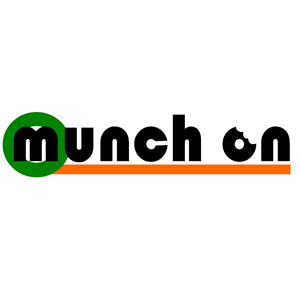 Logo Design by Wigmin