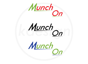 Logo-Design von designbyK für dieses Projekt | Design: #1406384