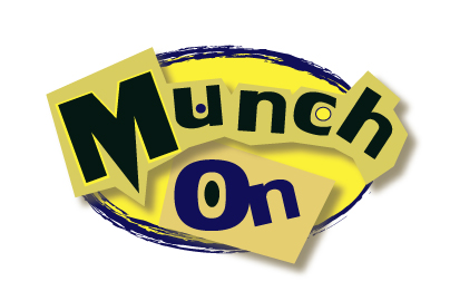Logo Design by macker for this project | Design #1406968