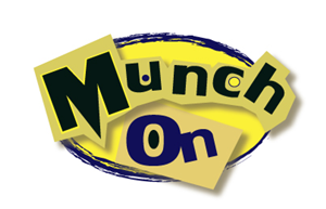 Logo Design by macker