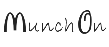 Logo Design by Poonkathir for this project | Design #1430633