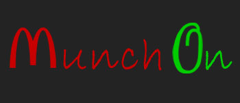 Logo Design by Poonkathir for this project | Design #1430636