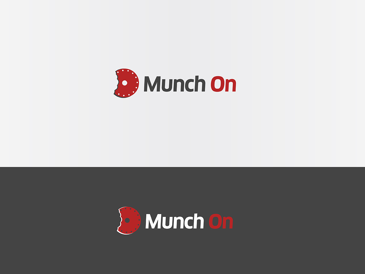 Logo Design by bambastudio for this project | Design #1396122