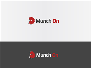 Logo Design by bambastudio for this project | Design: #1396122