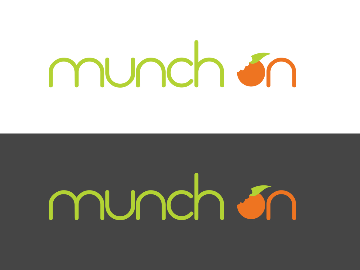 Logo Design by Saborlatino for this project | Design #1437557