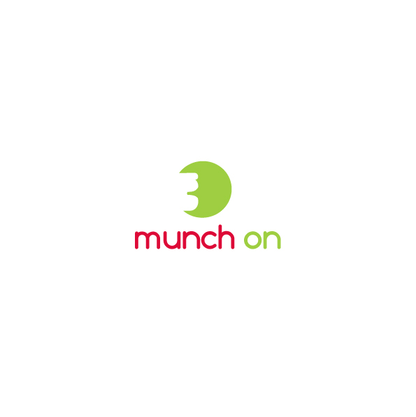 Logo-Design von Hiccups Design für dieses Projekt | Design #1402923