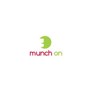 Logo Design by Hiccups Design for this project | Design: #1402923