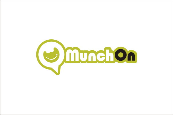 Logo Design by subhadip for this project | Design #1393977