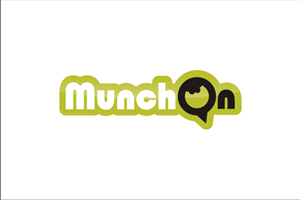 Logo Design by subhadip for this project | Design: #1394252