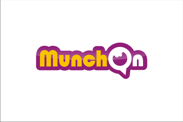 Logo Design by subhadip for this project | Design #1400559