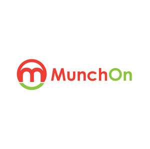 Logo Design by Design Possibilities for this project | Design: #1438330
