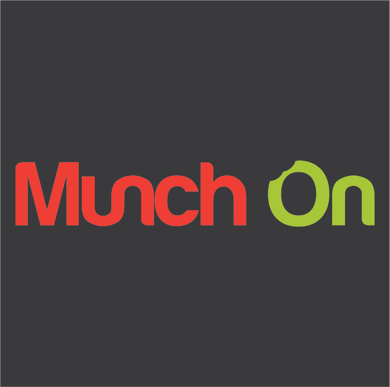 Logo Design by Design Possibilities for this project | Design #1438335