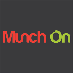 Logo Design by Design Possibilities for this project | Design: #1438335