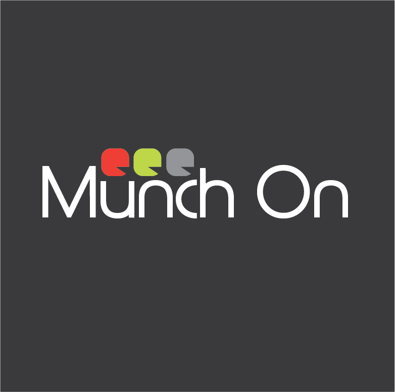 Logo Design by Design Possibilities for this project | Design #1438349