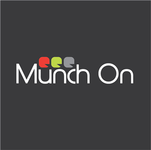 Logo Design by Design Possibilities for this project | Design: #1438349