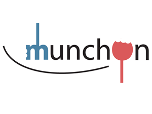 Logo Design by Violet . for this project | Design: #1401010