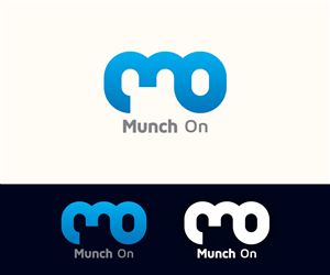 Design de Logo par Anthony pour ce projet | Design #1397871