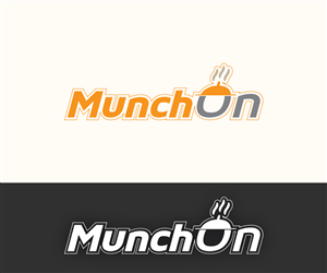 Logo Design by Anthony for this project | Design: #1397873