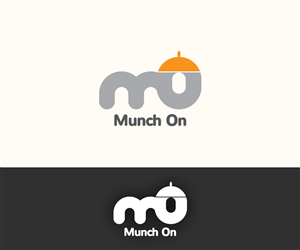 Logo Design by Anthony for this project | Design: #1397874