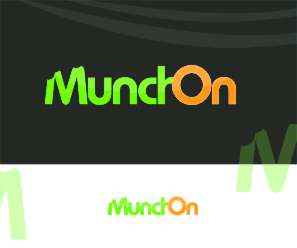 Design de Logo par Devotionsdesign pour ce projet | Design #1394994