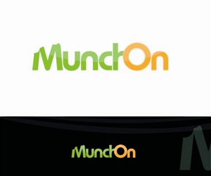 Logo Design by Devotionsdesign for this project | Design: #1394995