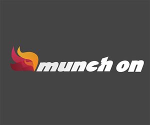 Logo Design by La Calaca Creatives