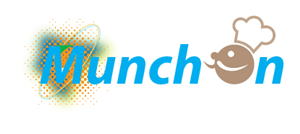 Logo Design by NEXTECHDESIGN