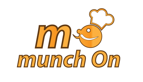 Logo Design by NEXTECHDESIGN for this project | Design #1393570