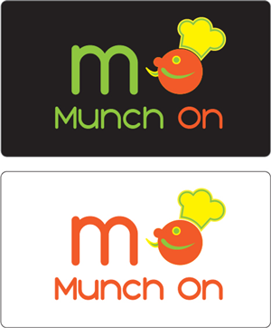 Logo Design by NEXTECHDESIGN for this project | Design: #1404877