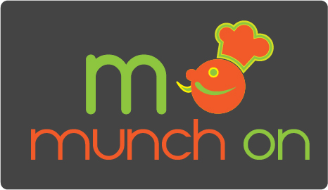 Logo Design by NEXTECHDESIGN for this project | Design #1404905