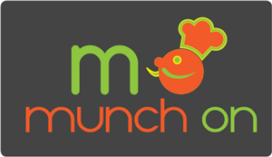 Logo Design by NEXTECHDESIGN for this project | Design: #1404905